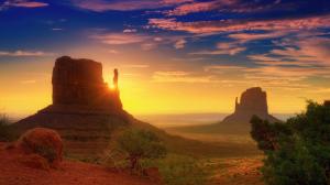 desert-sunset-wallpaper-high-quality-resolution-h7c5
